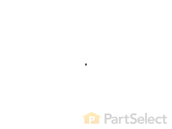 10169803-1-S-DeWALT-330045-08-Screw 360 view