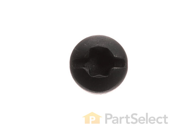 10169805-1-S-DeWALT-330045-13-Screw,taptite 360 view