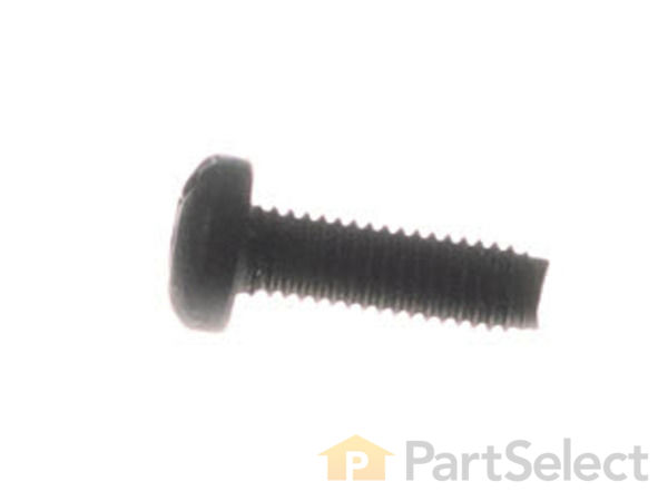 10169806-1-S-DeWALT-330045-14-Screw 360 view