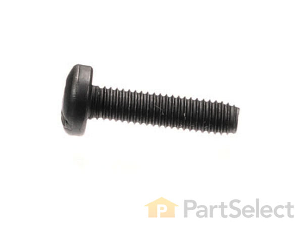 10169817-1-S-DeWALT-330045-25-Screw,taptite 360 view