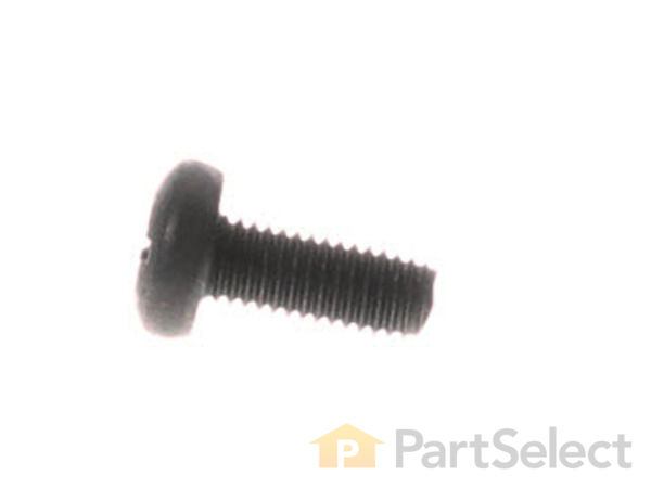 10169822-1-S-DeWALT-330045-32-Screw 360 view