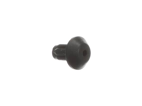 1016985-1-S-GE-WB02X11169        -Grate Foot - One Only 360 view