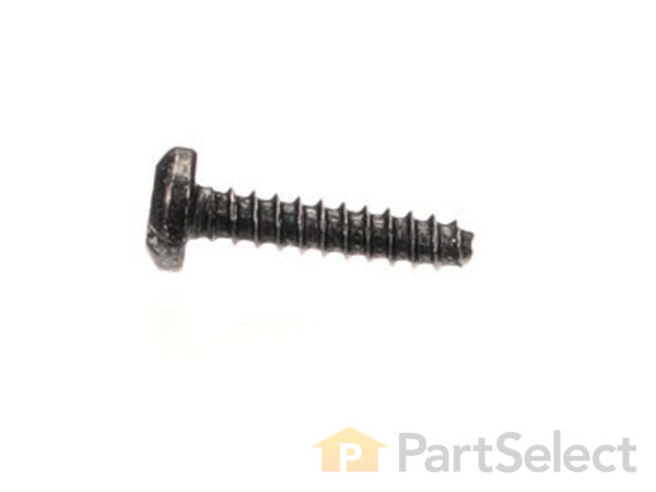 10169855-1-S-DeWALT-330065-08-Screw 360 view