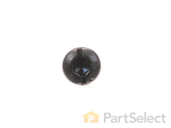 10169869-1-S-DeWALT-330065-31-Screw 360 view