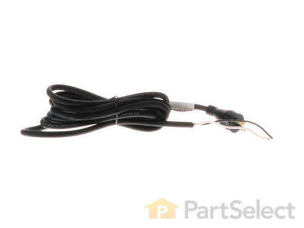 10169908-1-S-DeWALT-330078-98-Power Cord 360 view