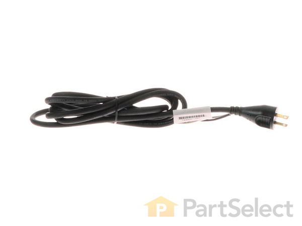 10169921-1-S-DeWALT-330081-08-Cord 360 view