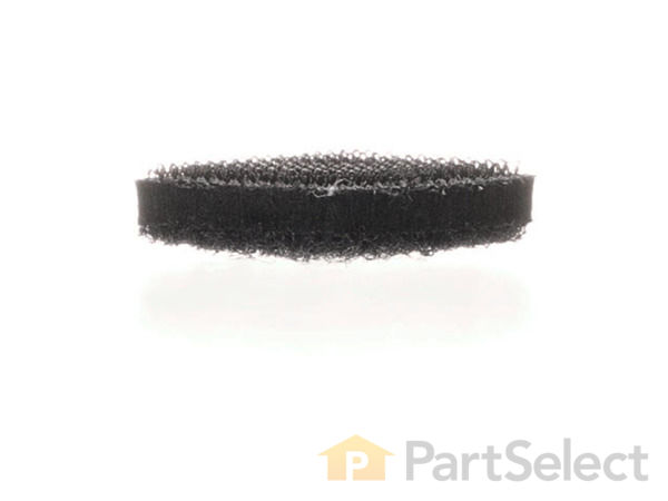 10170063-1-S-DeWALT-372367-Tip,pad 360 view
