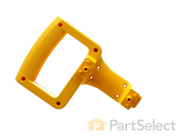 10170218-1-S-DeWALT-380452-00-Clamshell Set 360 view
