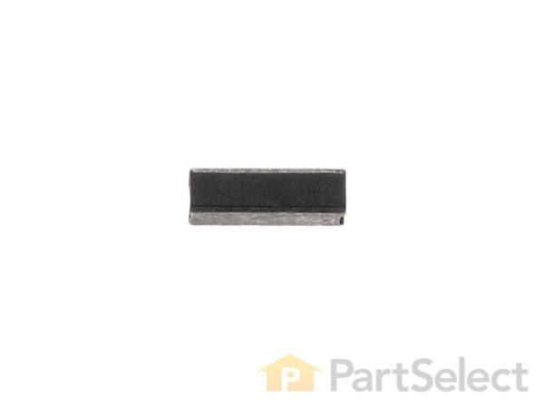10170262-1-S-DeWALT-381028-10-Brush 360 view