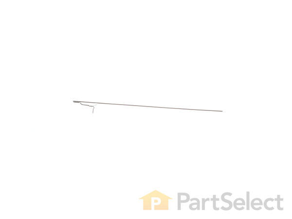 10170284-1-S-DeWALT-381091-00-Edge Guide 360 view