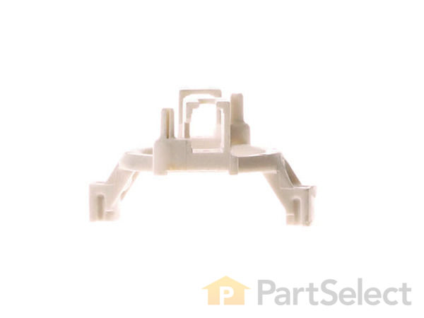 10170348-1-S-DeWALT-382178-01-Brush Ring 360 view