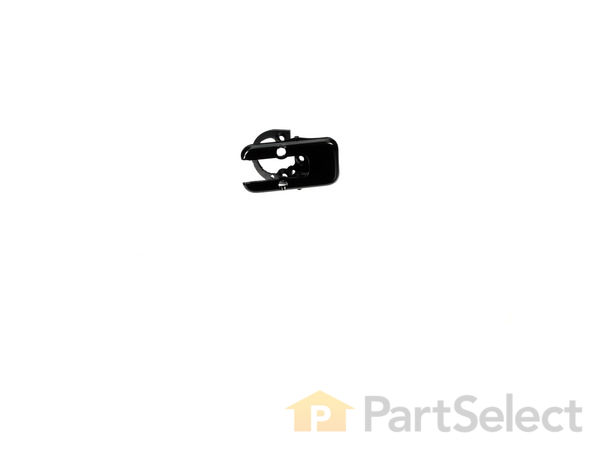 10170355-1-S-DeWALT-382191-01-Shoe Assembly 360 view