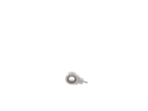 10170358-1-S-DeWALT-382196-00SV-Wobble Assembly 360 view