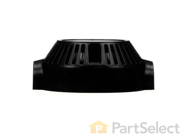 10170360-1-S-DeWALT-382251-00-Cap,end 360 view