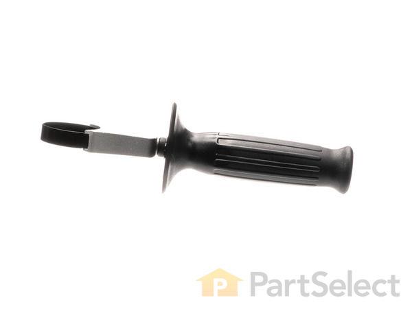 10170361-1-S-DeWALT-382272-00-Handle Assembly,side 360 view