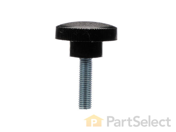 10170379-1-S-DeWALT-382531-00-Knob 360 view