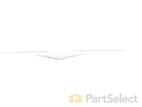 10170384-1-S-DeWALT-382588-00-Label 360 view