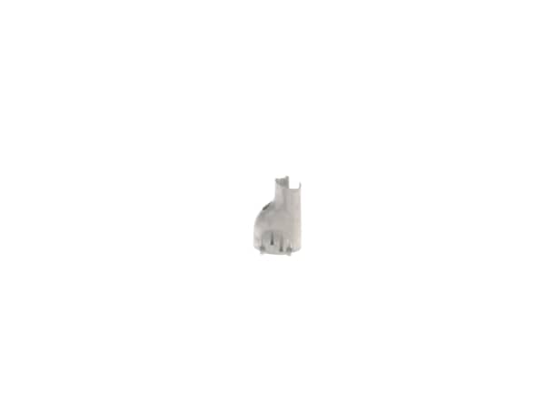 10170386-1-S-DeWALT-382625-01SV-Gear Case 360 view