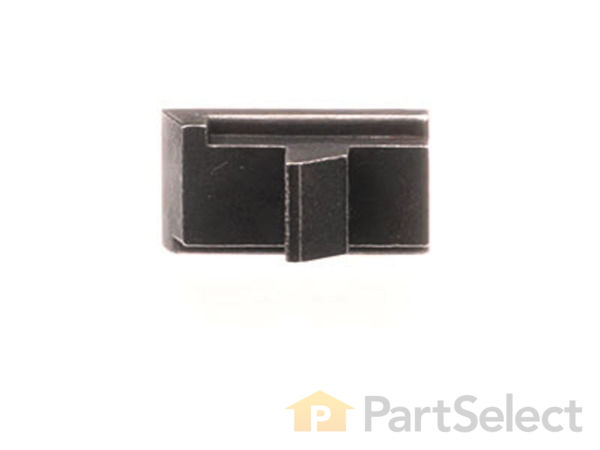 10170497-1-S-DeWALT-383749-01-Slider 360 view