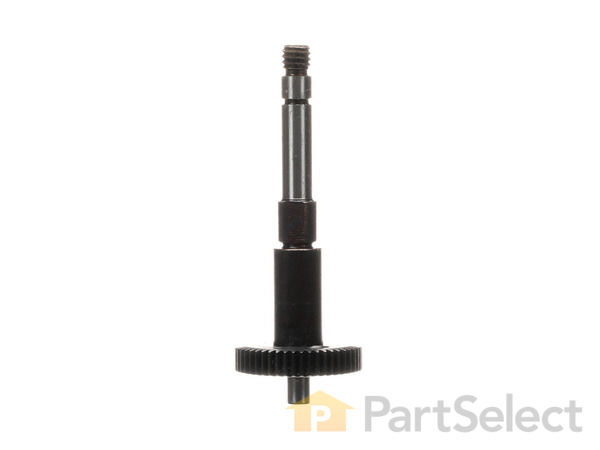 10170520-1-S-DeWALT-383883-00SV-Gear and Shaft 360 view