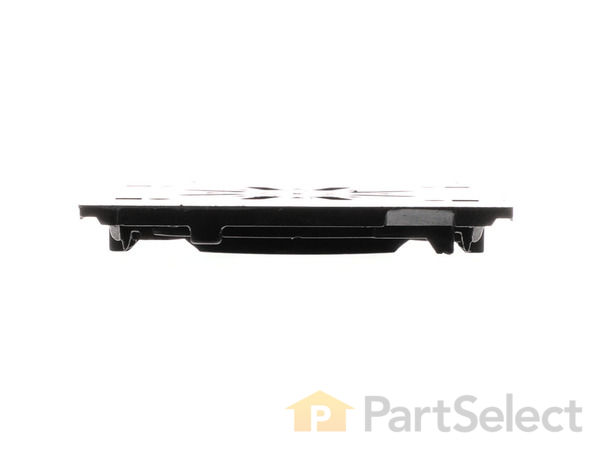 10170592-1-S-DeWALT-384852-00-Platen 360 view