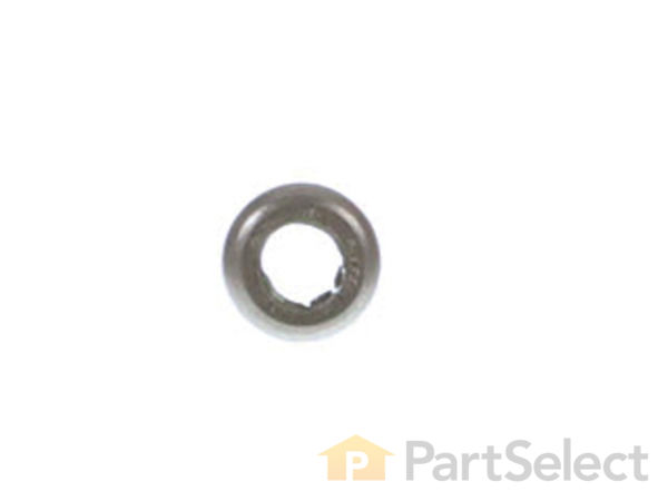 10170623-1-S-DeWALT-385238-00-Needle Bearing 360 view