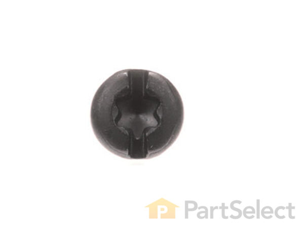10170661-1-S-DeWALT-385676-01-Screw 360 view