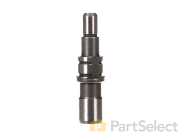 10170685-1-S-DeWALT-385861-00-Output Spindle 360 view