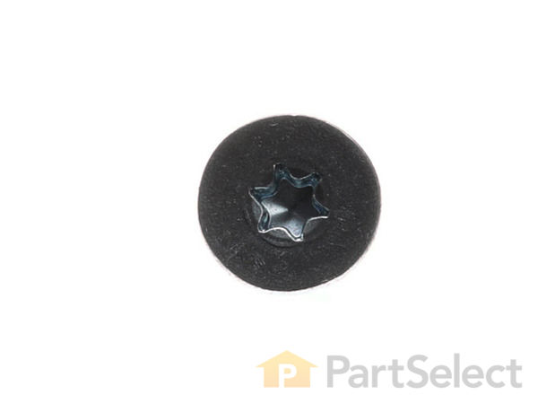 10170693-1-S-DeWALT-385915-01-Screw 360 view