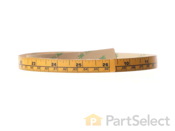 10170697-1-S-DeWALT-385920-00-Scale 360 view