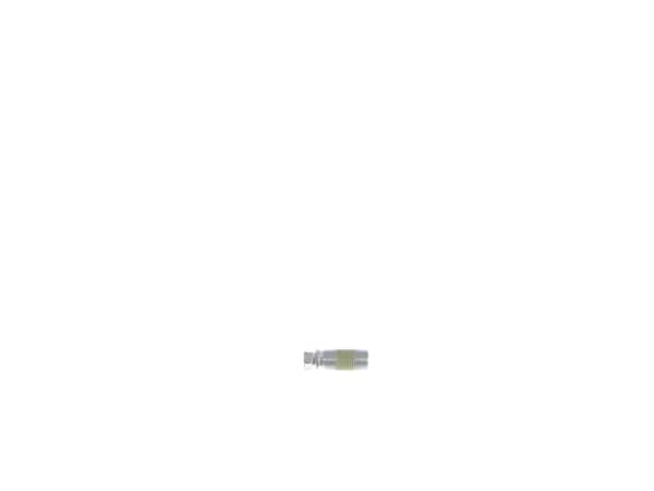 10170730-1-S-DeWALT-386112-00-Screw, Plug 360 view