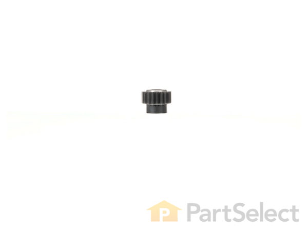 10170756-1-S-DeWALT-386420-01-Pinion 360 view