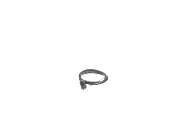 10170787-1-S-DeWALT-386789-00-Cord/14-3sj/9ft 360 view