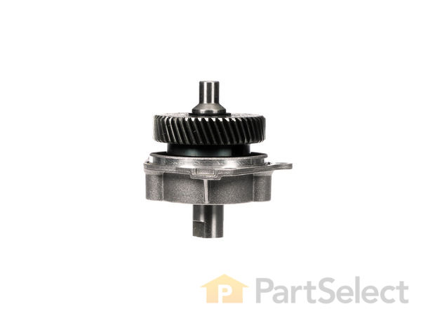 10170790-1-S-DeWALT-386824-03SV-Spindle And Gear 360 view