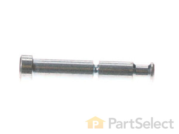 10170809-1-S-DeWALT-387130-00-Locking Pin 360 view