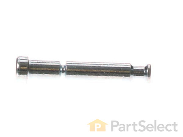 10170810-1-S-DeWALT-387131-00-Locking Pin 360 view