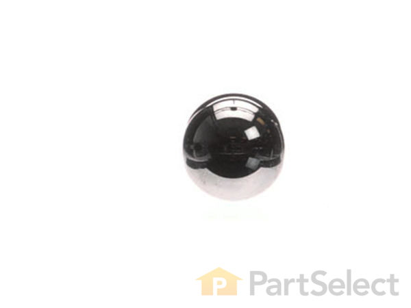 10170832-1-S-DeWALT-387425-00-Steel Ball 360 view
