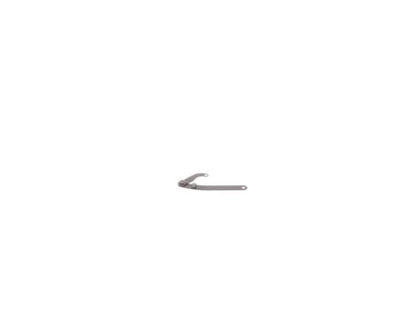 10170884-1-S-DeWALT-388055-00-Link 360 view
