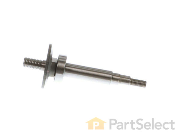10170916-1-S-DeWALT-388313-00-Arbor Assembly 360 view