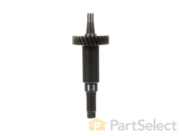 10170967-1-S-DeWALT-388668-00SV-Spindle And Gear 360 view