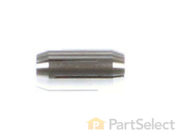 10171100-1-S-DeWALT-389244-00-1/4 Collet 360 view