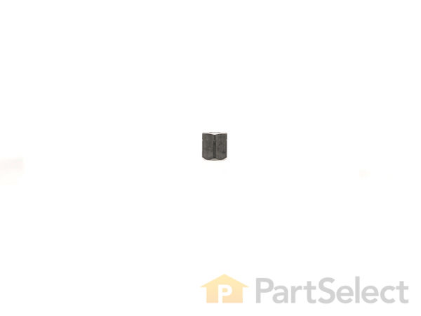 10171101-1-S-DeWALT-389245-00-Collet Nut 360 view