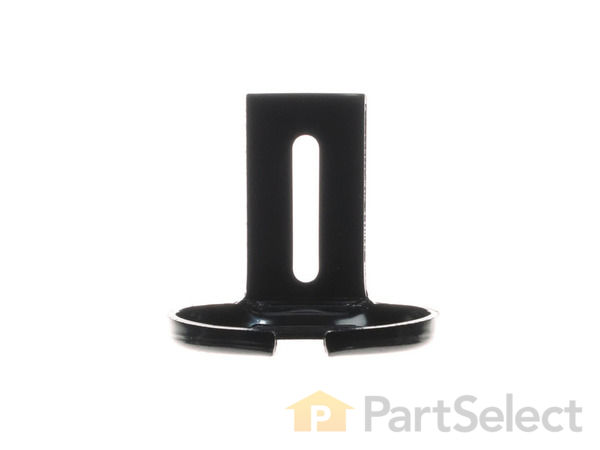 10171123-1-S-DeWALT-389459-00-Guide 360 view