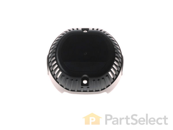 10171133-1-S-DeWALT-389510-00-End Cap 360 view
