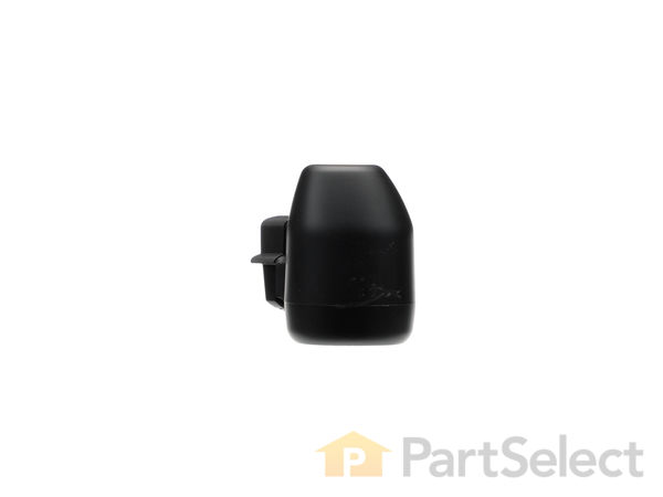 10171146-1-S-DeWALT-389553-00-Handle 360 view