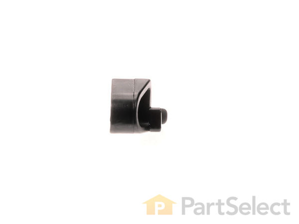 10171152-1-S-DeWALT-389572-00-Lever 360 view