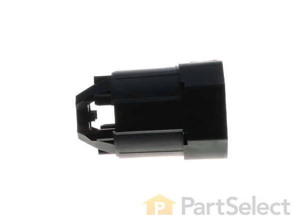 10171183-1-S-DeWALT-389786-02-Field Case 360 view