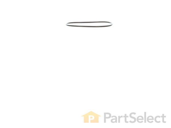 10171250-1-S-DeWALT-390146-00-O-ring 360 view