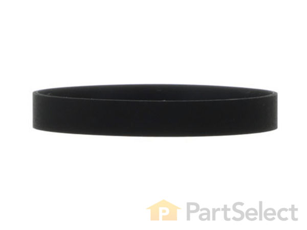 10171255-1-S-DeWALT-390159-00-Seal 360 view