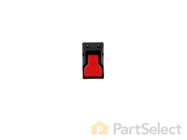 10171261-1-S-DeWALT-390246-00-Switch And Shroud 360 view